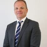 Frédéric VANDENBERGHE